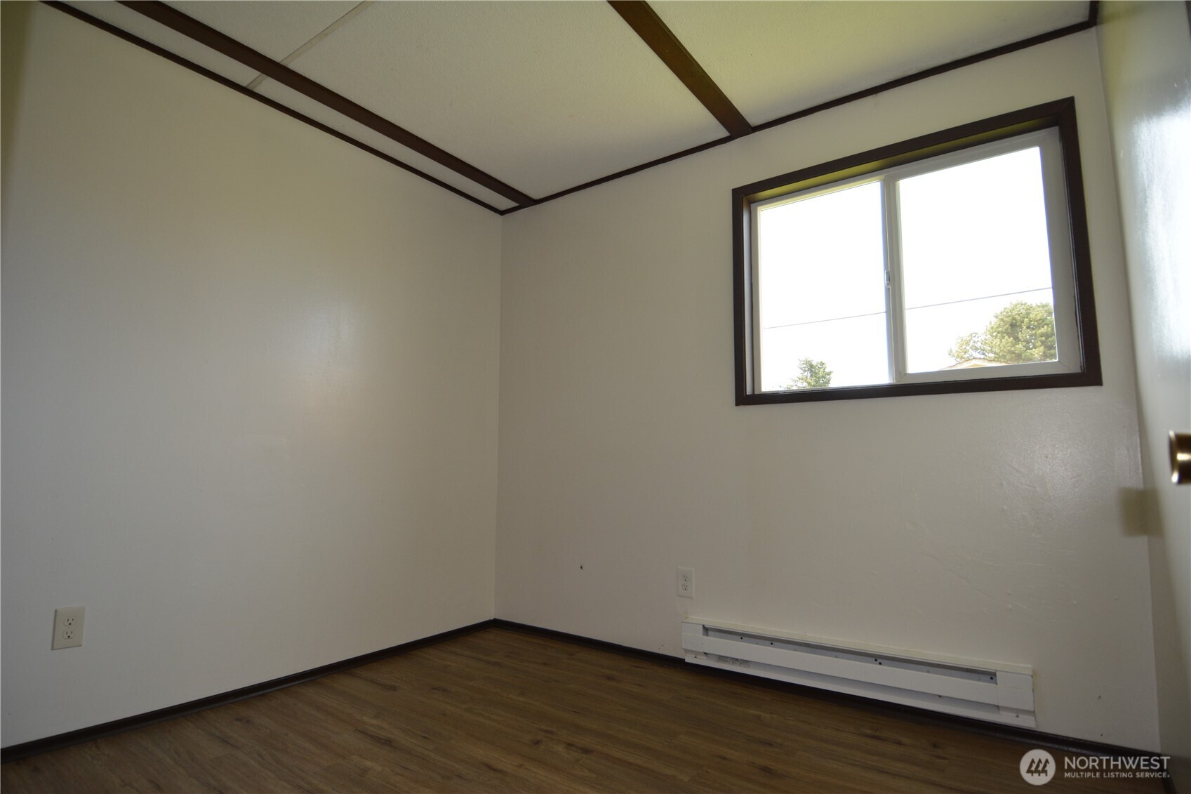 359 N Matriotti Avenue , Sequim, WA 98382