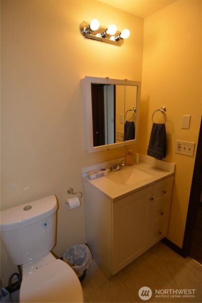 359 N Matriotti Avenue , Sequim, WA 98382 - Photo 17