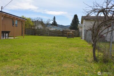 359 N Matriotti Avenue , Sequim, WA 98382 - Photo 24