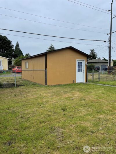 359 N Matriotti Avenue , Sequim, WA 98382 - Photo 26