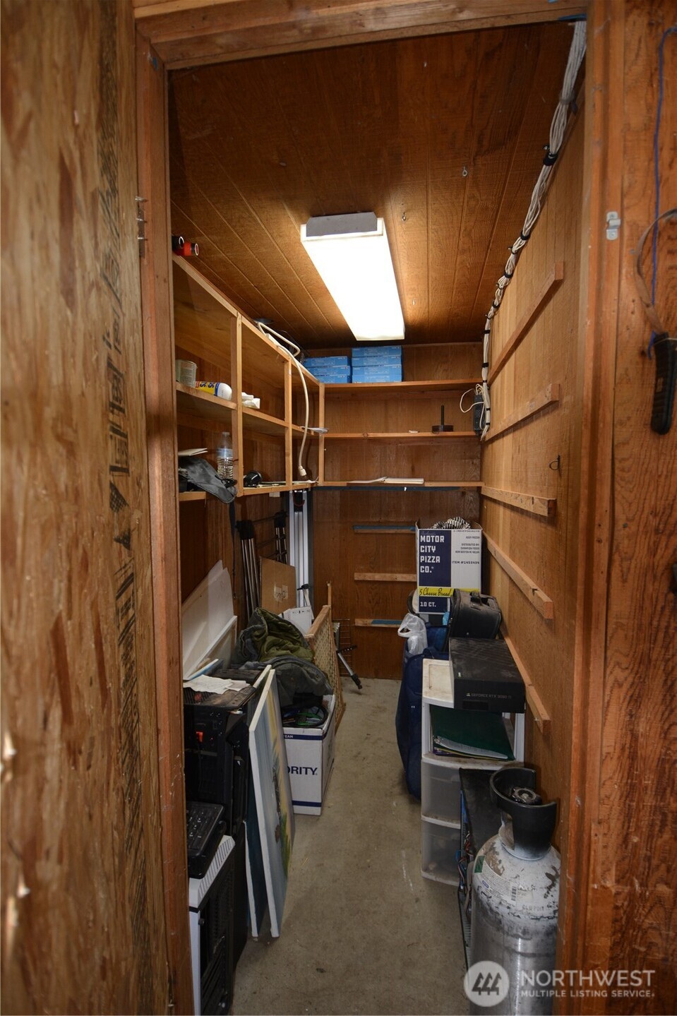 359 N Matriotti Avenue , Sequim, WA 98382
