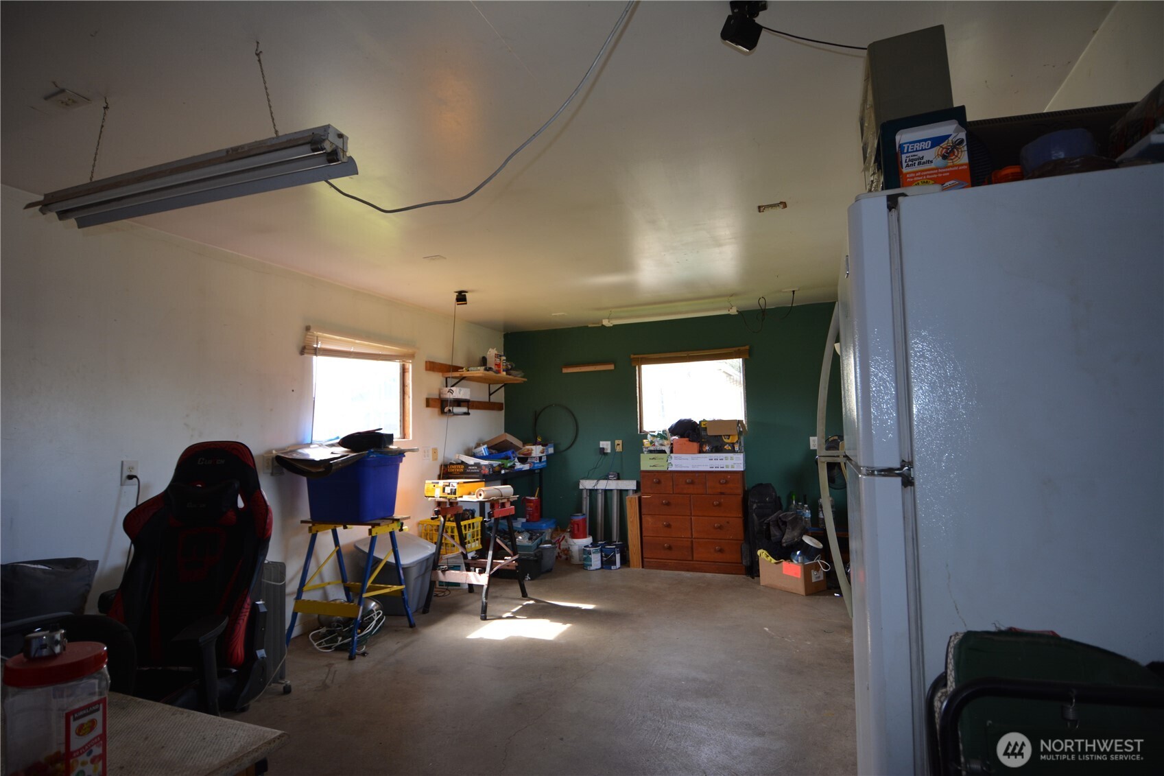 359 N Matriotti Avenue , Sequim, WA 98382