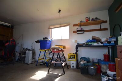 359 N Matriotti Avenue , Sequim, WA 98382 - Photo 31