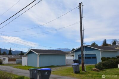 359 N Matriotti Avenue , Sequim, WA 98382 - Photo 33