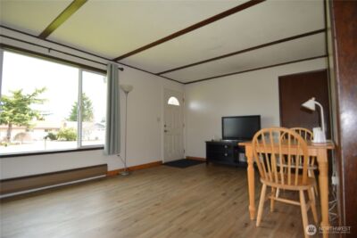 359 N Matriotti Avenue , Sequim, WA 98382 - Photo 4