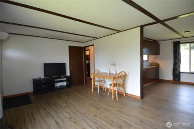 359 N Matriotti Avenue , Sequim, WA 98382 - Photo 5
