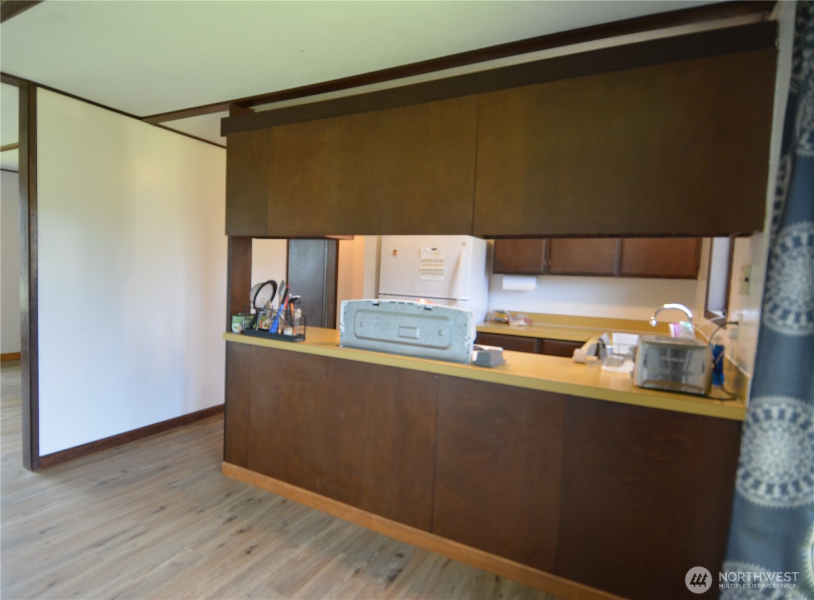 359 N Matriotti Avenue , Sequim, WA 98382