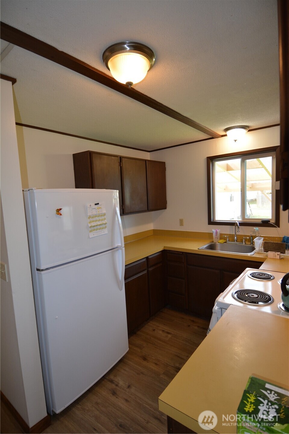 359 N Matriotti Avenue , Sequim, WA 98382
