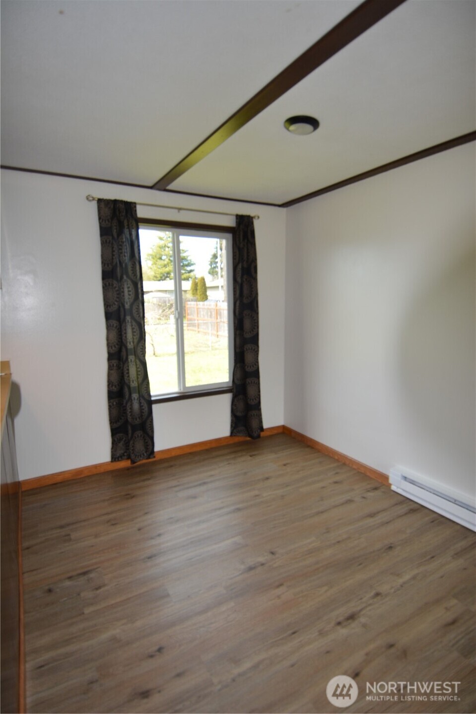 359 N Matriotti Avenue , Sequim, WA 98382