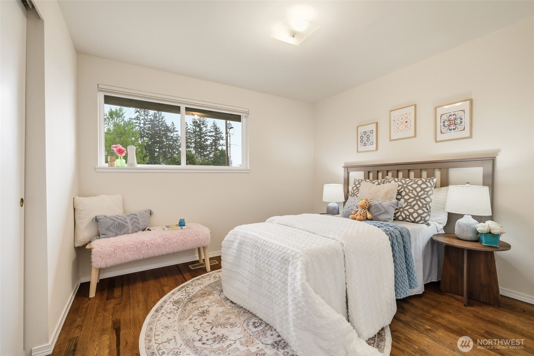 2201 168th Avenue NE, Bellevue, WA 98008