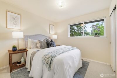 2201 168th Avenue NE, Bellevue, WA 98008 - Photo 12