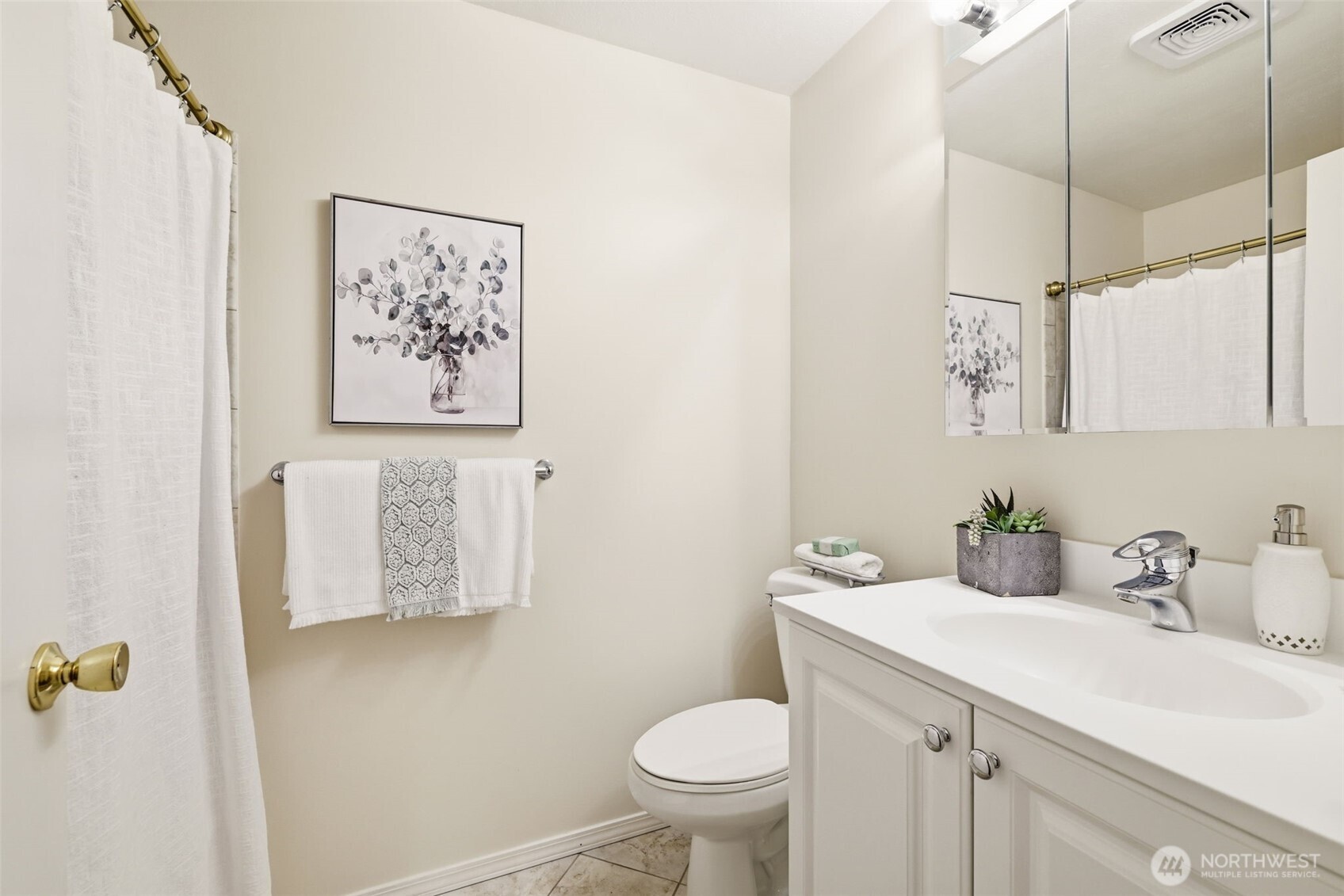 2201 168th Avenue NE, Bellevue, WA 98008