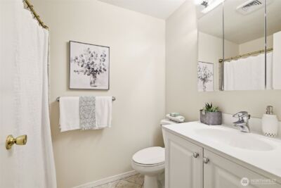 2201 168th Avenue NE, Bellevue, WA 98008 - Photo 13