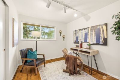 2201 168th Avenue NE, Bellevue, WA 98008 - Photo 14