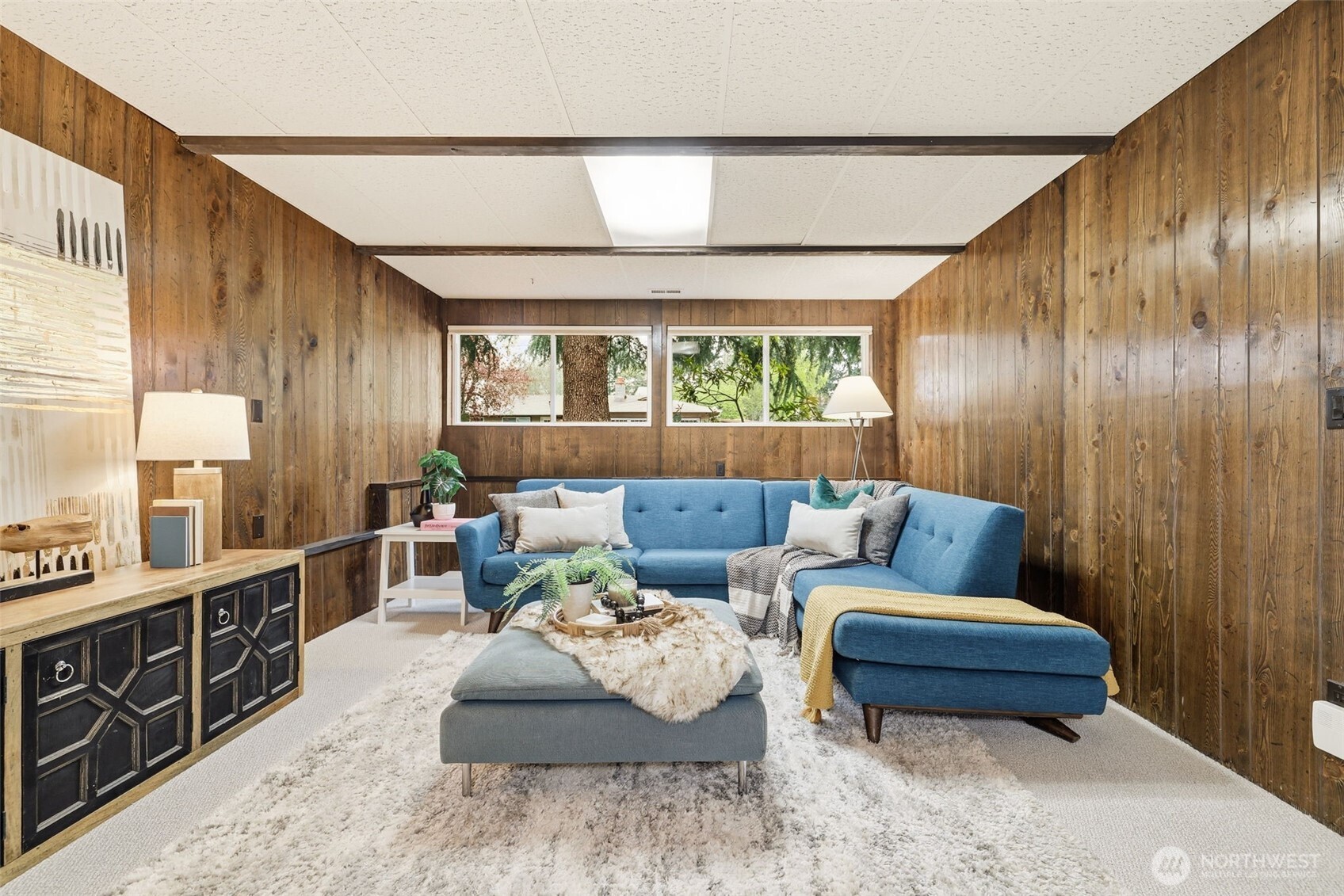 2201 168th Avenue NE, Bellevue, WA 98008