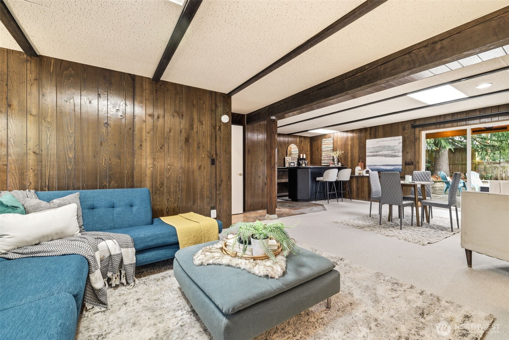 2201 168th Avenue NE, Bellevue, WA 98008