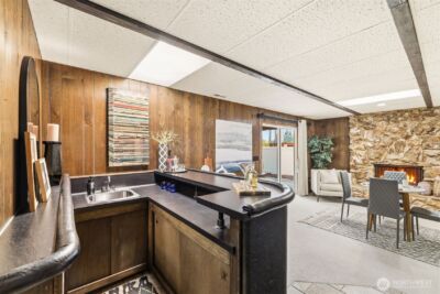 2201 168th Avenue NE, Bellevue, WA 98008 - Photo 18