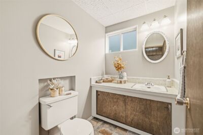 2201 168th Avenue NE, Bellevue, WA 98008 - Photo 19