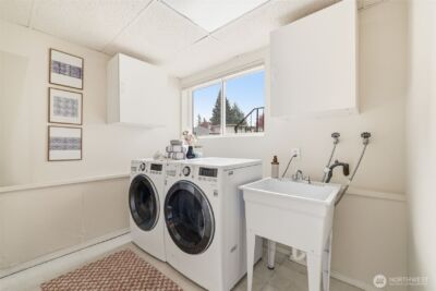 2201 168th Avenue NE, Bellevue, WA 98008 - Photo 20