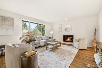 2201 168th Avenue NE, Bellevue, WA 98008 - Photo 2