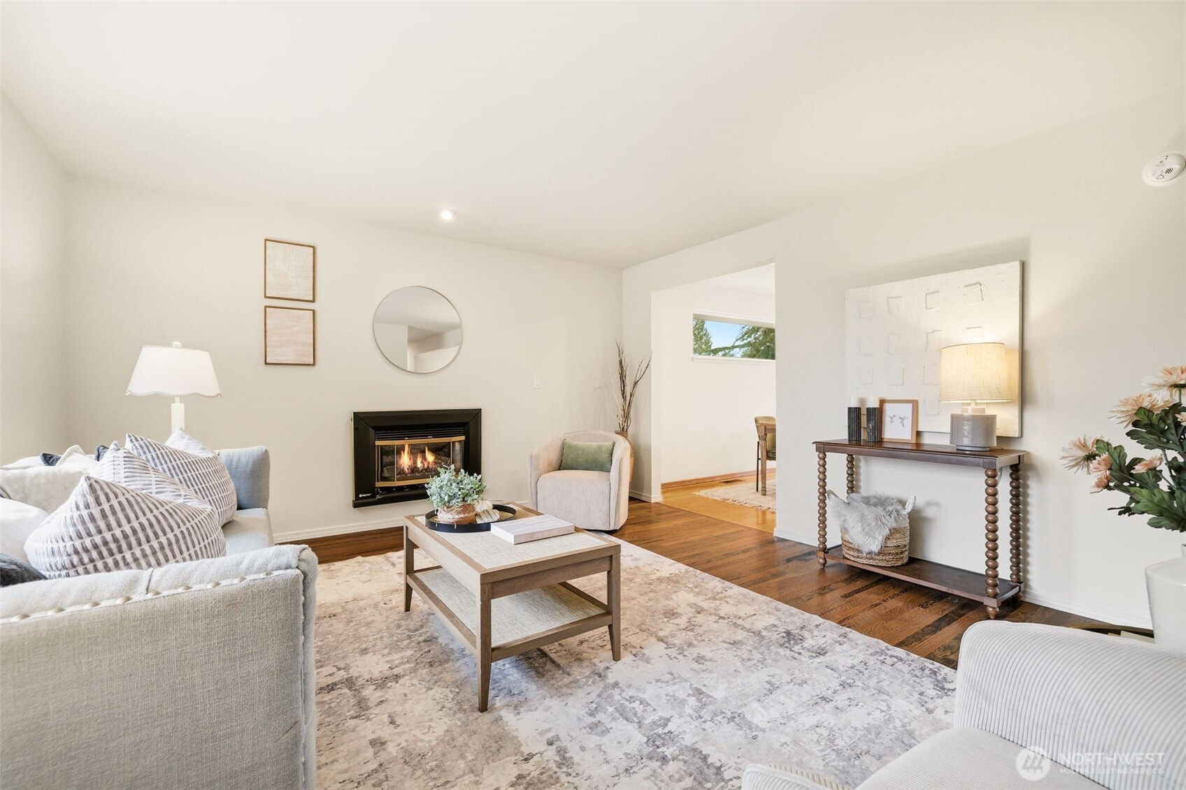 2201 168th Avenue NE, Bellevue, WA 98008