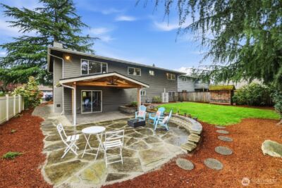 2201 168th Avenue NE, Bellevue, WA 98008 - Photo 21