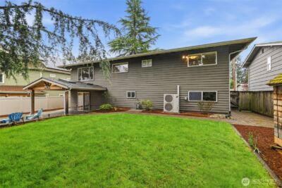 2201 168th Avenue NE, Bellevue, WA 98008 - Photo 22