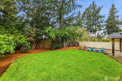 2201 168th Avenue NE, Bellevue, WA 98008 - Photo 23