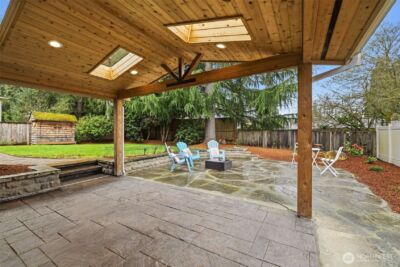 2201 168th Avenue NE, Bellevue, WA 98008 - Photo 24