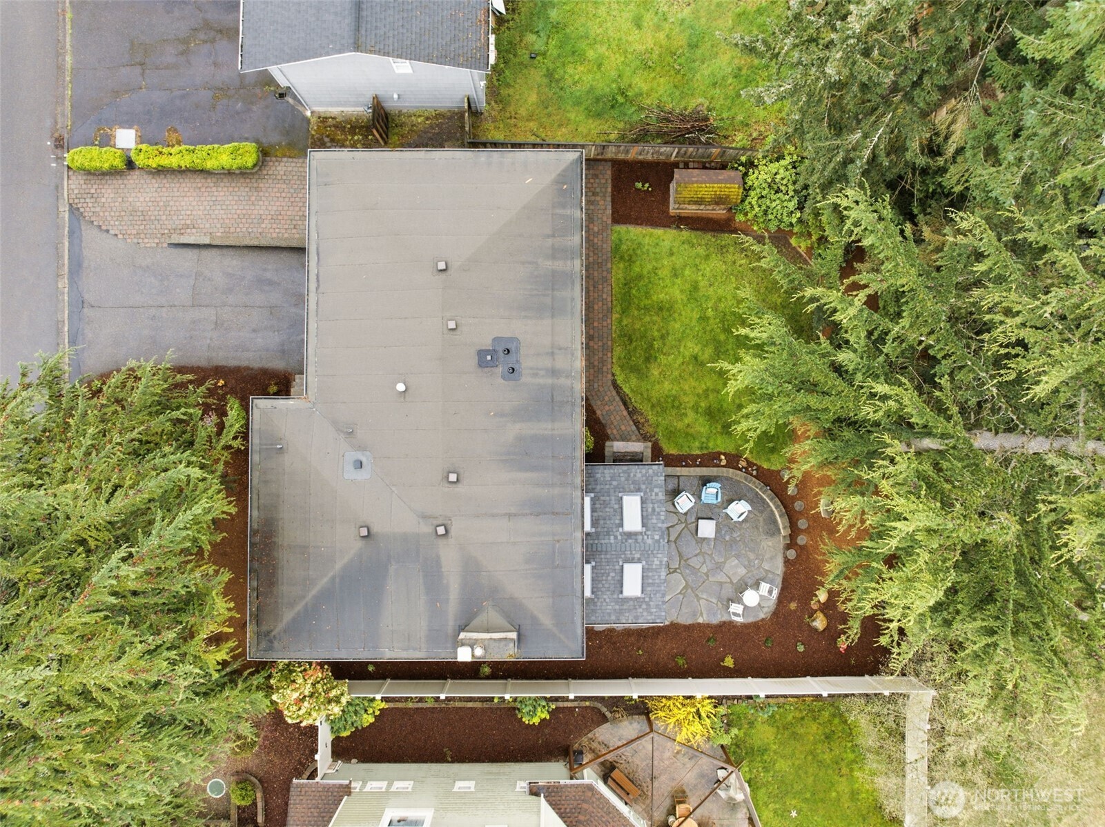 2201 168th Avenue NE, Bellevue, WA 98008