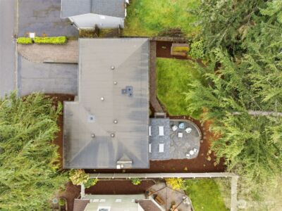 2201 168th Avenue NE, Bellevue, WA 98008 - Photo 25