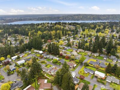 2201 168th Avenue NE, Bellevue, WA 98008 - Photo 26