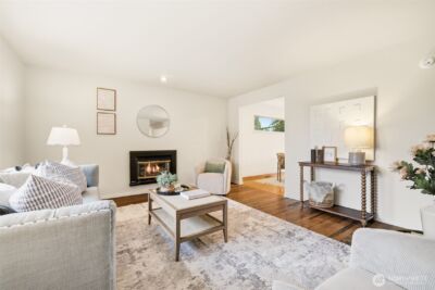 2201 168th Avenue NE, Bellevue, WA 98008 - Photo 3