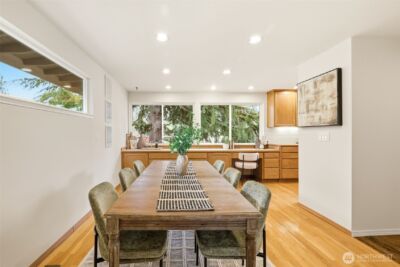 2201 168th Avenue NE, Bellevue, WA 98008 - Photo 4