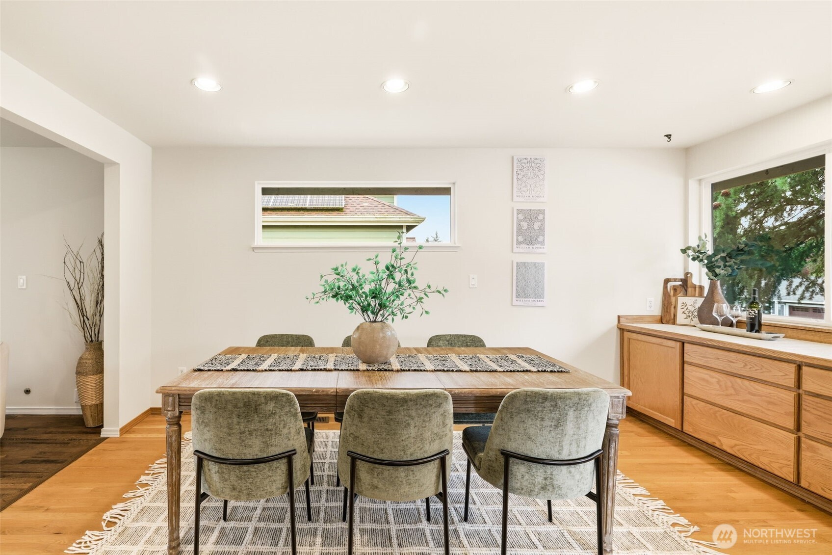 2201 168th Avenue NE, Bellevue, WA 98008