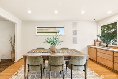 2201 168th Avenue NE, Bellevue, WA 98008 - Photo 5