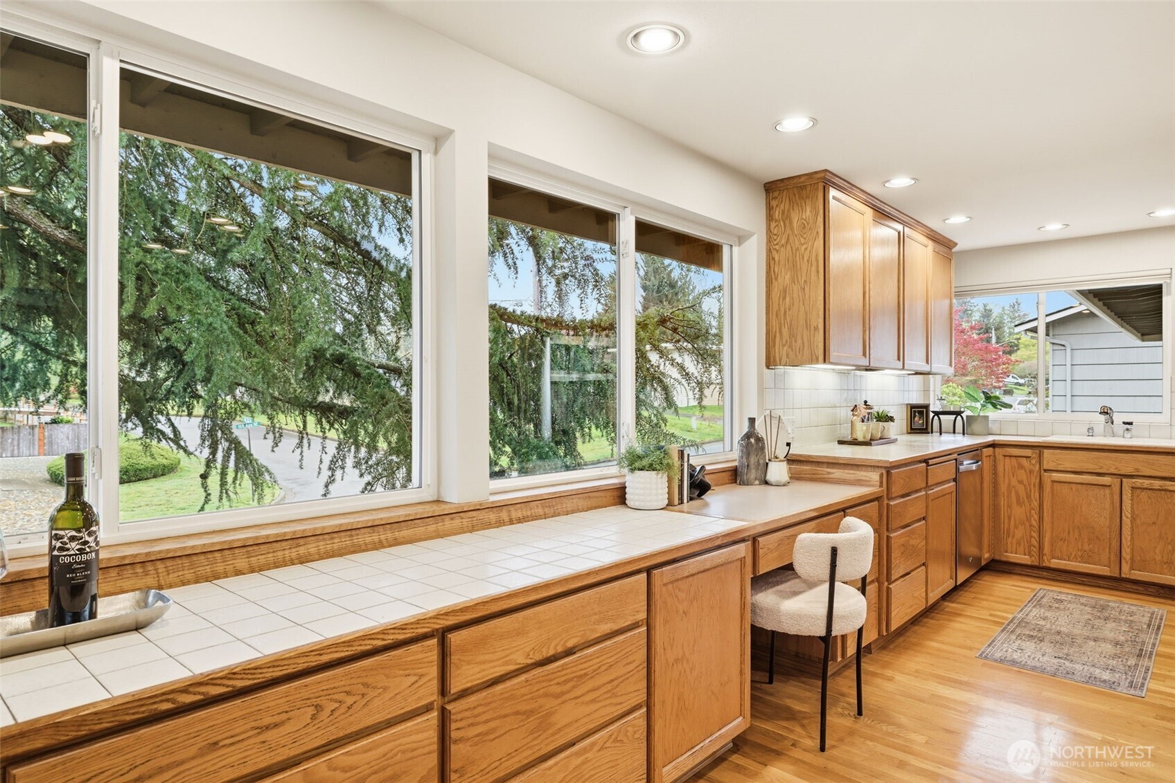 2201 168th Avenue NE, Bellevue, WA 98008
