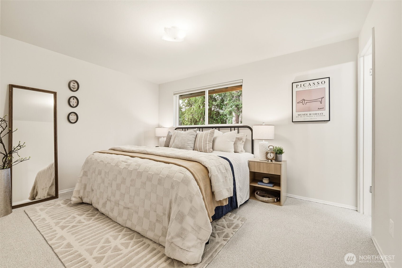 2201 168th Avenue NE, Bellevue, WA 98008