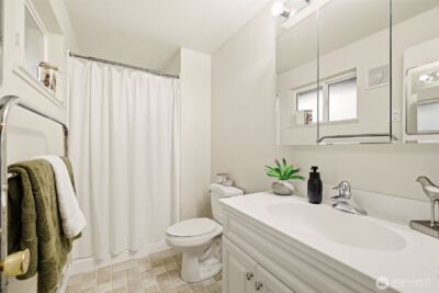 2201 168th Avenue NE, Bellevue, WA 98008 - Photo 10