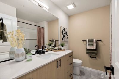 14707 87th Avenue SE #JJ2, Snohomish, WA 98296 - Photo 22