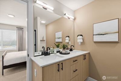 14707 87th Avenue SE #JJ2, Snohomish, WA 98296 - Photo 27