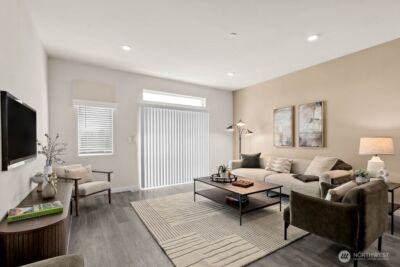 14707 87th Avenue SE #JJ2, Snohomish, WA 98296 - Photo 4