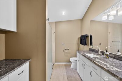 867 Kalispell Drive , La Conner, WA 98257-9623 - Photo 11