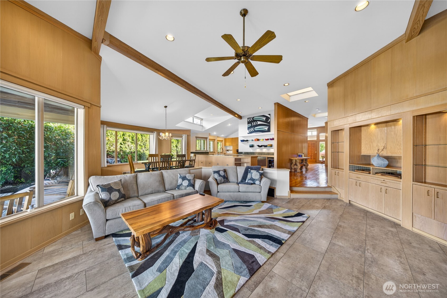 867 Kalispell Drive , La Conner, WA 98257-9623