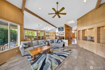 867 Kalispell Drive , La Conner, WA 98257-9623 - Photo 24