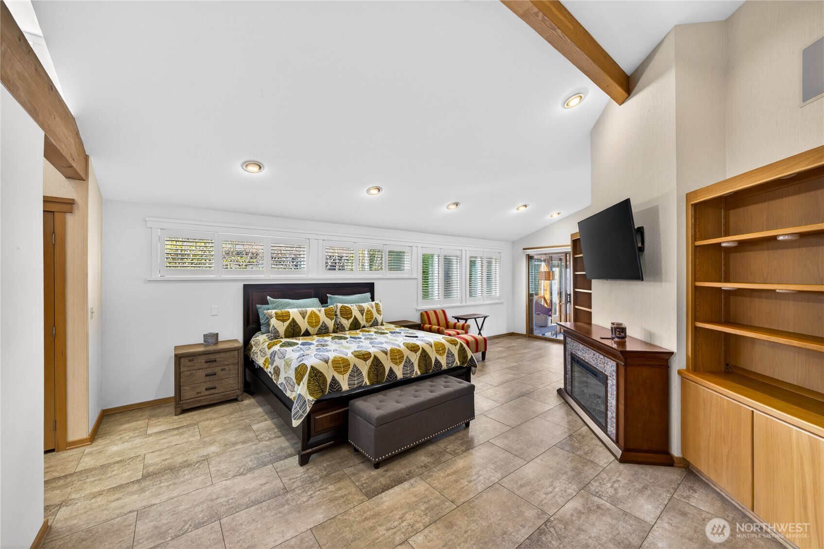 867 Kalispell Drive , La Conner, WA 98257-9623