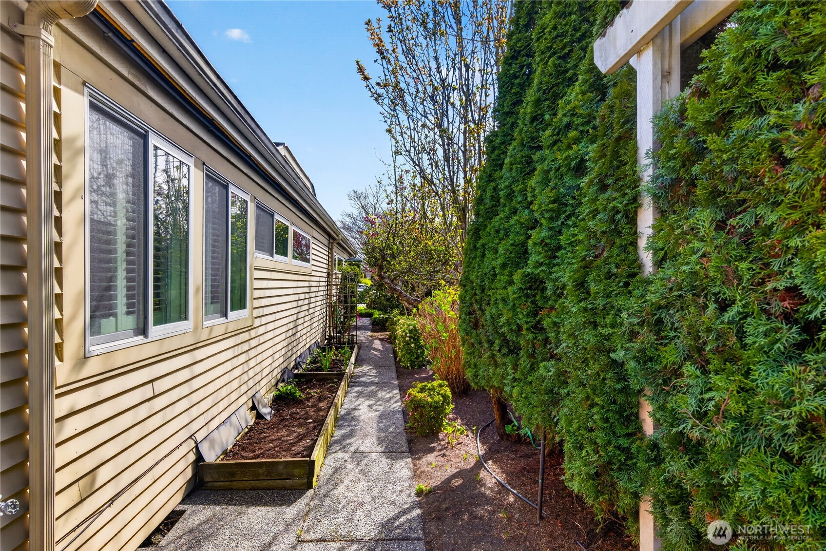 867 Kalispell Drive , La Conner, WA 98257-9623