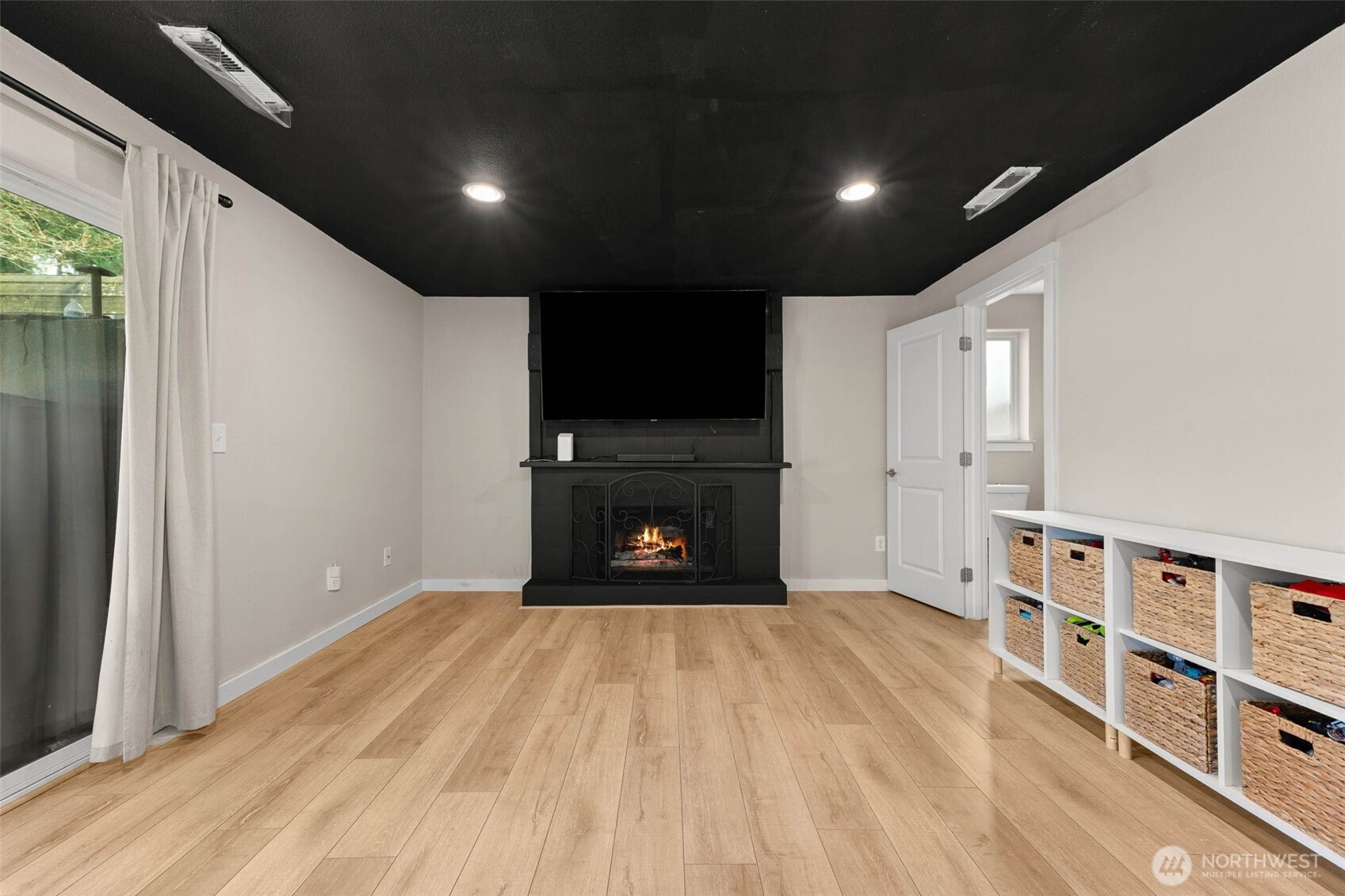 16123 21st Avenue E, Tacoma, WA 98445