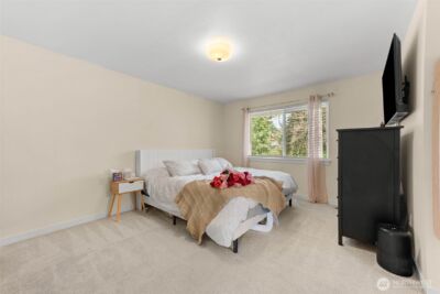 16123 21st Avenue E, Tacoma, WA 98445 - Photo 19