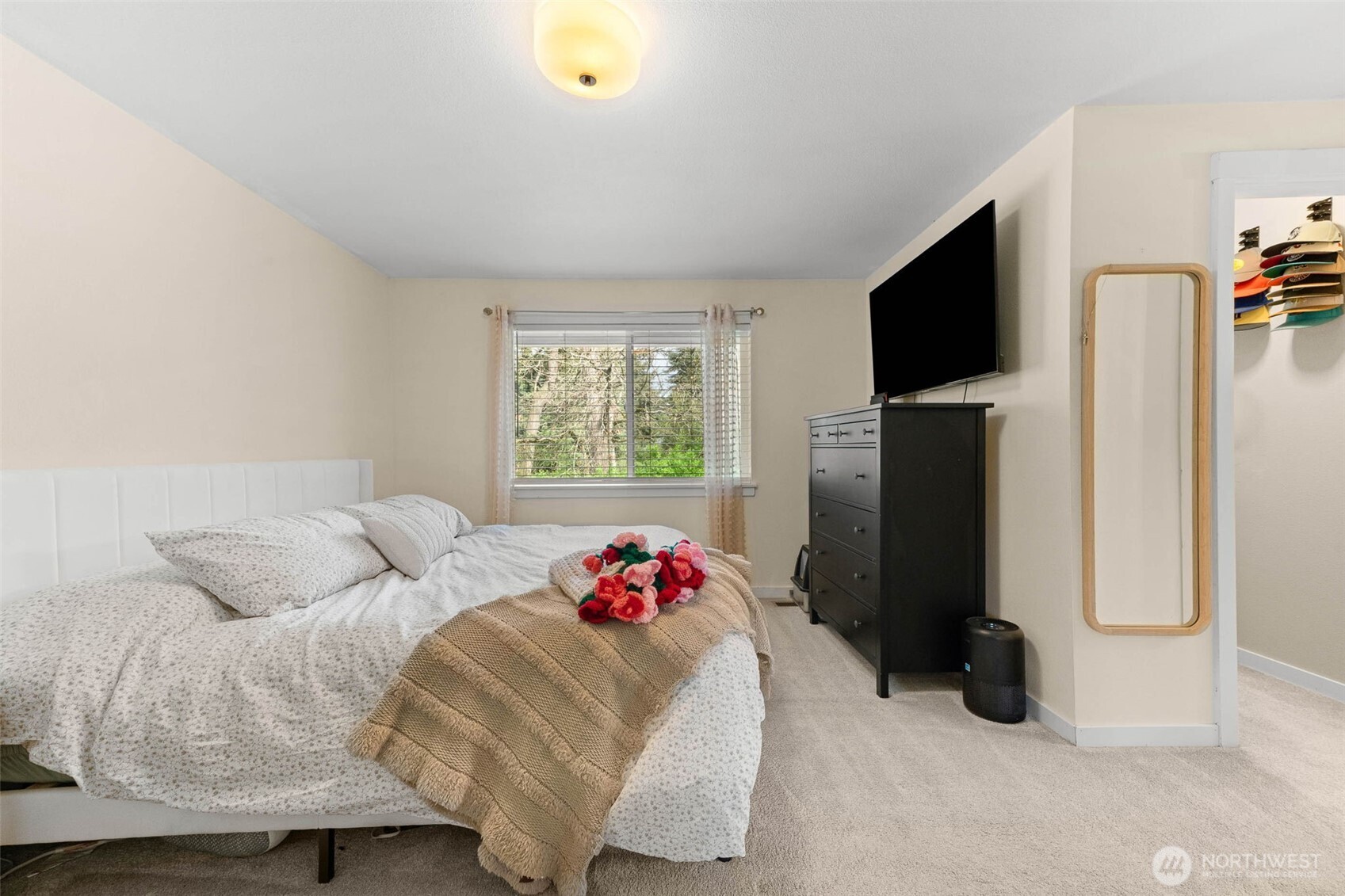 16123 21st Avenue E, Tacoma, WA 98445